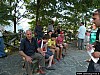 Foto 075